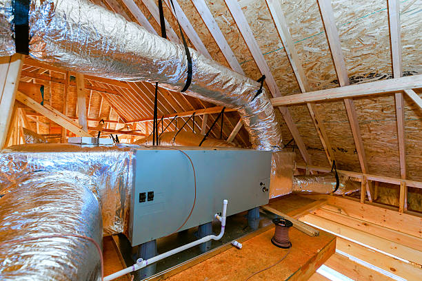 Top rated local Hvac specialists in Roanoke, AL